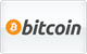 Dépôt et retrait en Bitcoin disponibles sur SpinJoys Casino