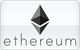 Dépôt et retrait en Ethereum disponibles sur SpinJoys Casino