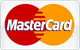 Paiement par carte Mastercard accepté sur SpinJoys Casino