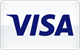 Paiement par carte Visa accepté sur SpinJoys Casino